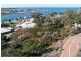 4 Enchantress Lane, Dawesville WA 6211