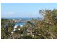 4 Enchantress Lane, Dawesville WA 6211