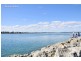 4 Enchantress Lane, Dawesville WA 6211