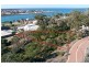 4 Enchantress Lane, Dawesville WA 6211