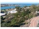4 Enchantress Lane, Dawesville WA 6211