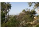 4 Enchantress Lane, Dawesville WA 6211