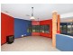 24 Midsummer Circle, Pinjarra WA 6208