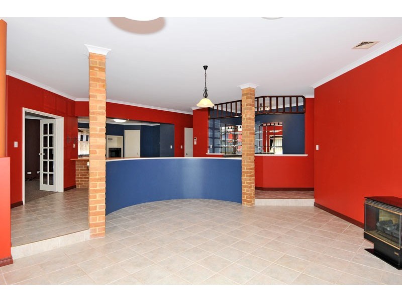 24 Midsummer Circle, Pinjarra WA 6208