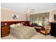 24 Midsummer Circle, Pinjarra WA 6208
