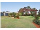 24 Midsummer Circle, Pinjarra WA 6208