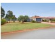 24 Midsummer Circle, Pinjarra WA 6208