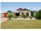 36 Camden Way, Meadow Springs WA 6210