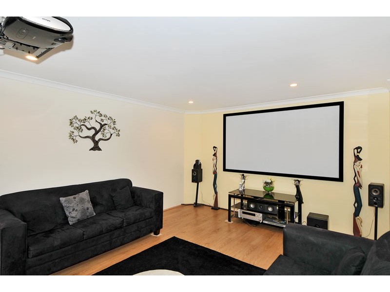 36 Camden Way, Meadow Springs WA 6210