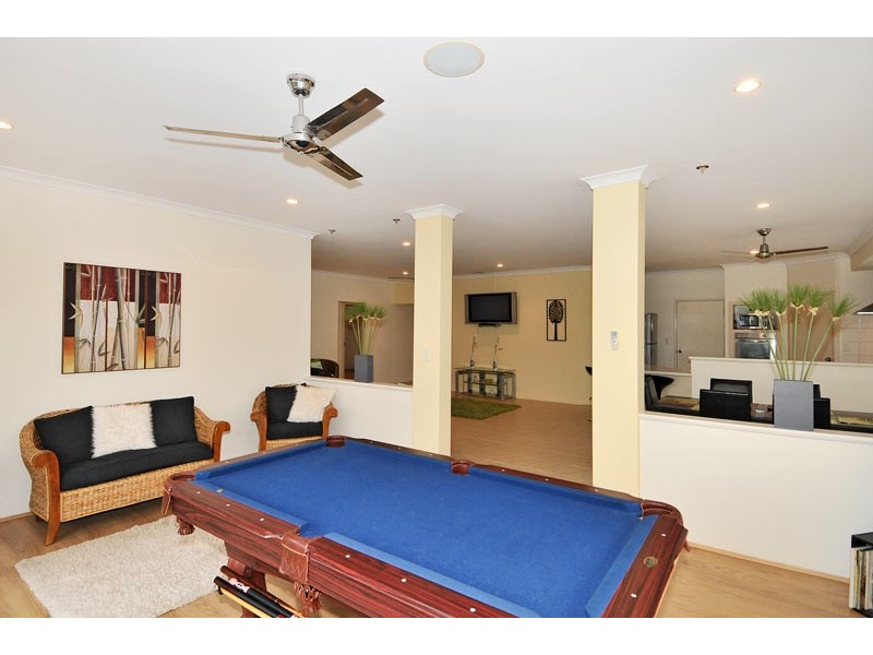 36 Camden Way, Meadow Springs WA 6210