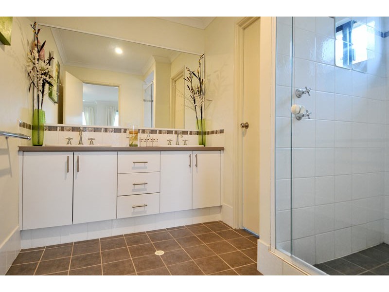 36 Camden Way, Meadow Springs WA 6210