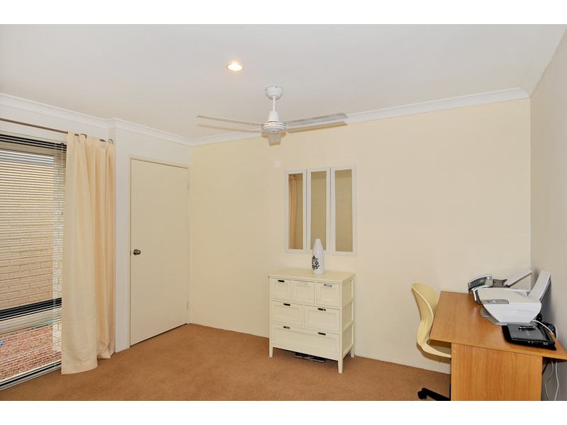 36 Camden Way, Meadow Springs WA 6210