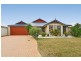 36 Camden Way, Meadow Springs WA 6210