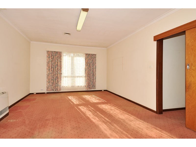 23 Kitchener Street, Dudley Park WA 6210