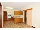 23 Kitchener Street, Dudley Park WA 6210