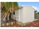 23 Kitchener Street, Dudley Park WA 6210