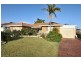 23 Kitchener Street, Dudley Park WA 6210