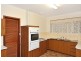23 Kitchener Street, Dudley Park WA 6210