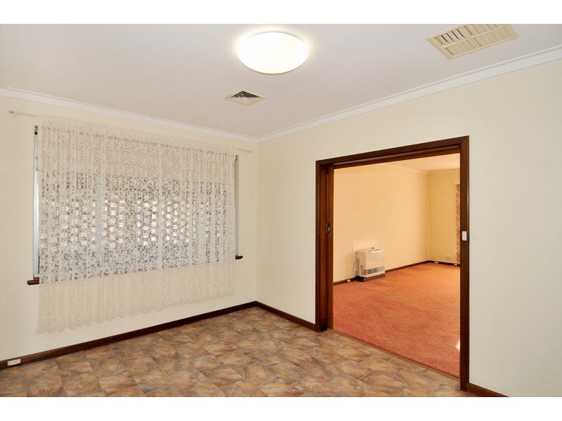 23 Kitchener Street, Dudley Park WA 6210