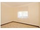 23 Kitchener Street, Dudley Park WA 6210