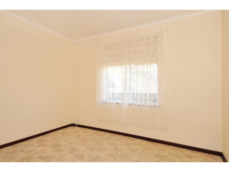 23 Kitchener Street, Dudley Park WA 6210
