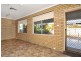 23 Kitchener Street, Dudley Park WA 6210