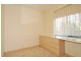 23 Kitchener Street, Dudley Park WA 6210
