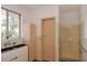 23 Kitchener Street, Dudley Park WA 6210
