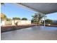 23 Kitchener Street, Dudley Park WA 6210