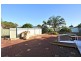 23 Kitchener Street, Dudley Park WA 6210
