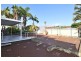 23 Kitchener Street, Dudley Park WA 6210