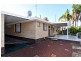 23 Kitchener Street, Dudley Park WA 6210