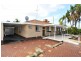 23 Kitchener Street, Dudley Park WA 6210