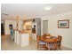 18 Heyerdahl Way, Dudley Park WA 6210