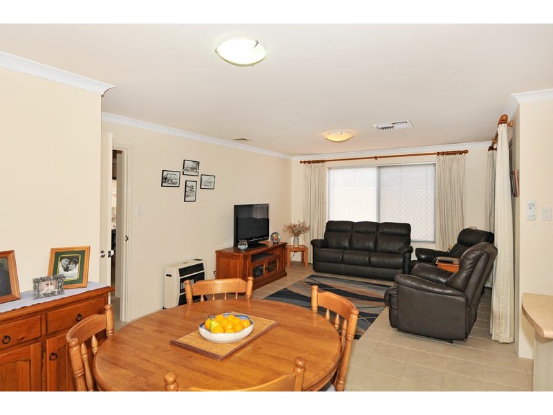 18 Heyerdahl Way, Dudley Park WA 6210