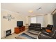 18 Heyerdahl Way, Dudley Park WA 6210