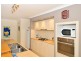 18 Heyerdahl Way, Dudley Park WA 6210