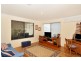 18 Heyerdahl Way, Dudley Park WA 6210