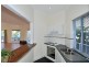 15 Tanjinn Street, Dawesville WA 6211