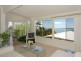 15 Tanjinn Street, Dawesville WA 6211