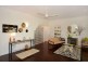 15 Tanjinn Street, Dawesville WA 6211