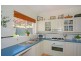 15 Tanjinn Street, Dawesville WA 6211