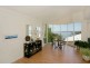 15 Tanjinn Street, Dawesville WA 6211