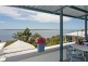 15 Tanjinn Street, Dawesville WA 6211