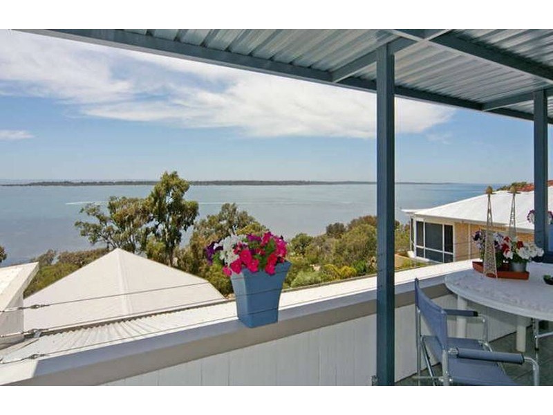 15 Tanjinn Street, Dawesville WA 6211