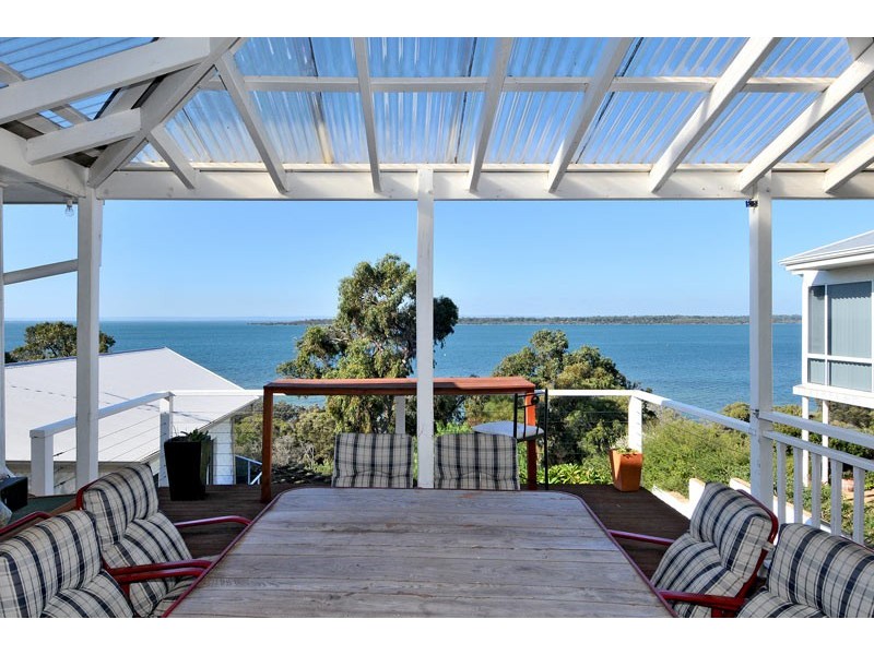 15 Tanjinn Street, Dawesville WA 6211