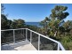 15 Tanjinn Street, Dawesville WA 6211