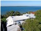 15 Tanjinn Street, Dawesville WA 6211
