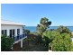 15 Tanjinn Street, Dawesville WA 6211