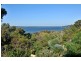 15 Tanjinn Street, Dawesville WA 6211